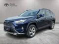 usato TOYOTA RAV 4