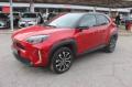 usato TOYOTA Yaris Cross