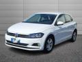 usato VOLKSWAGEN Polo