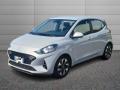usato HYUNDAI i10