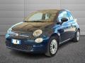 usato FIAT 500