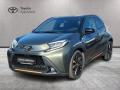 usato TOYOTA Aygo X