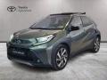 usato TOYOTA Aygo X
