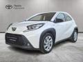 usato TOYOTA Aygo X