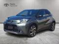 usato TOYOTA Aygo X