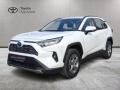 usato TOYOTA RAV 4 MY23