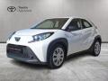 usato TOYOTA Aygo X