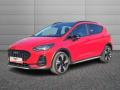 usato FORD Fiesta