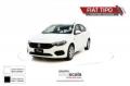 usato FIAT Tipo