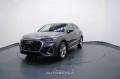 usato AUDI Q3