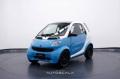 usato SMART ForTwo
