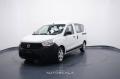 usato DACIA Dokker