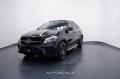 usato MERCEDES GLE 350