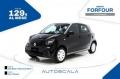 usato SMART ForFour