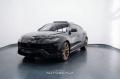 usato LAMBORGHINI Urus