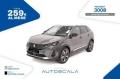 usato PEUGEOT 3008