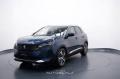 usato PEUGEOT 3008