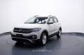 usato VOLKSWAGEN T Cross