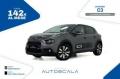 usato CITROEN C3