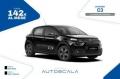 usato CITROEN C3