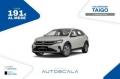 usato VOLKSWAGEN Taigo