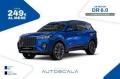 Km 0 DR DR 6 0