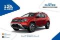 usato DACIA Duster