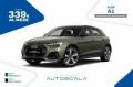Km 0 AUDI A1