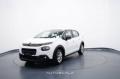 usato CITROEN C3