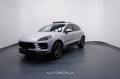 usato PORSCHE Macan