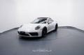 usato PORSCHE 992