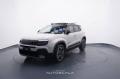 Km 0 JEEP Avenger