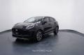 Km 0 FORD Puma