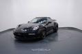 usato PORSCHE 911