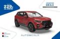 Km 0 DR DR 6 0