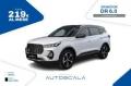 Km 0 DR DR 6 0