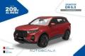 Km 0 DR DR 6 0