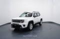 usato JEEP Renegade