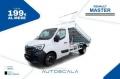 usato RENAULT Master
