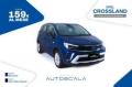 usato OPEL Crossland