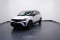 usato OPEL Crossland