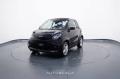 usato SMART ForTwo