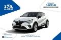 usato RENAULT Captur