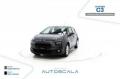 usato CITROEN C3