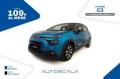 usato CITROEN C3