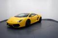 usato LAMBORGHINI Gallardo