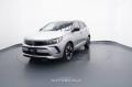 usato OPEL Grandland
