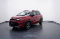 usato CITROEN C3 Aircross
