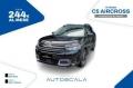 usato CITROEN C5 Aircross