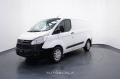usato FORD Transit Custom
